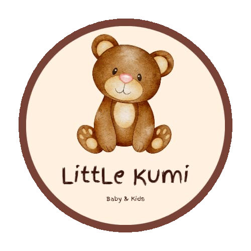 Littlekumi